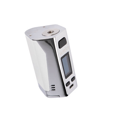 Regulated Box Mods - Shop Vape Mods on Sale | Vape Superstore