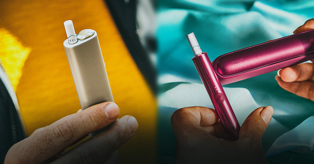 https://www.vapesuperstore.co.uk/cdn/shop/articles/IQOS_Iluma_Devices-_How_do_they_compare_hero.jpg?v=1697031165&width=1100