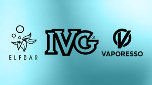 What is the Best Vape Kit Brand?