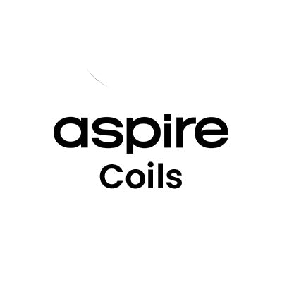 Aspire Coils | Vape Superstore UK