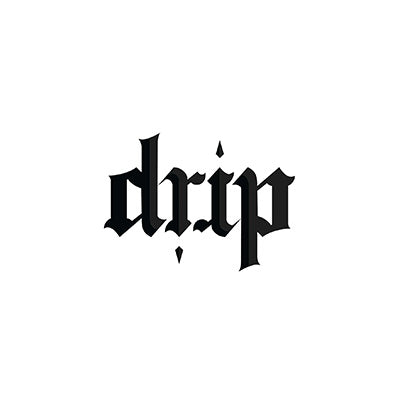 Drip - Shortfill E-Liquids | Vape Superstore