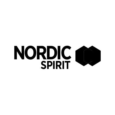 Nordic Spirit - Discreet Tobacco Free Nicotine Pouches | Vape Superstore