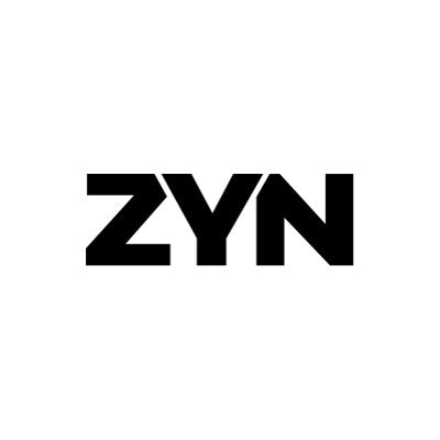 Zyn Nicotine Pouches