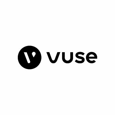 Vuse