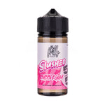 Bubblegum 80ml (50/50) Shortfill by No Frills Slushed