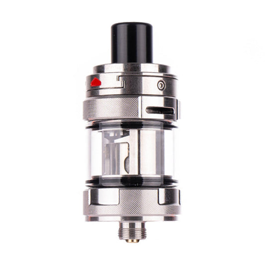 Rover plus Vape Kit by Aspire - AF tank