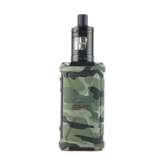 Innokin Adept Zlide Vape Kit Camo