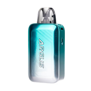 Argus A Pod Kit by VooPoo - Azure Blue 