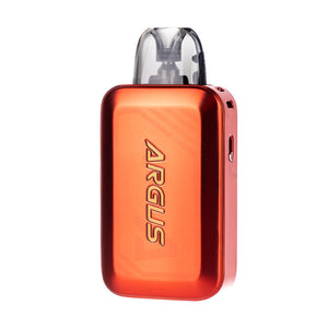 Argus A Pod Kit by VooPoo - Phantom Red