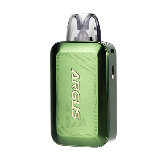 Argus A Pod Kit by VooPoo - Racing Green