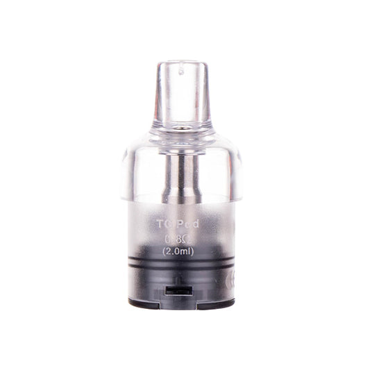 Aspire Cyber GT Pod Kit - TG Pods