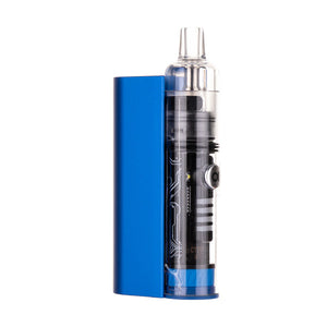 Aspire Cyber GT Pod Kit - Blue