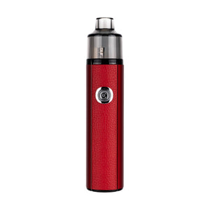 Aspire BP Stik Pod Kit Red