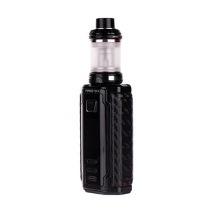 Freemax Maxus 3 200W Vape Kit - Black