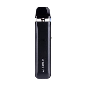 Endura V Pod Kit by Innokin - Black