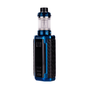 Freemax Maxus 3 200W Vape Kit - Blue