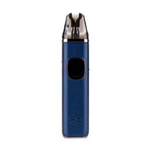 Xlim Pro 2 Pod Kit by OXVA - Blue Phython