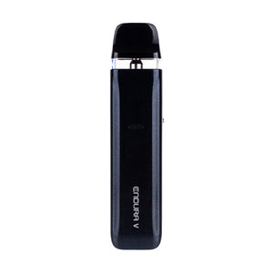 Endura V Pod Kit by Innokin - Blue