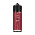 Blueberry, Cherry & Cranberry Ice 100ml (50/50) Shortfill E-Liquid by Imp Jar