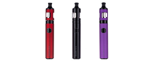 Innokin T20-S Vape Kit - Colours