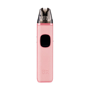 Xlim Pro 2 Pod Kit by OXVA - Coral Pink