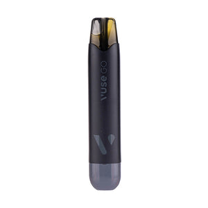 Vuse Go Reload 1000 Pen Vape Kit - Creamy Tobacco