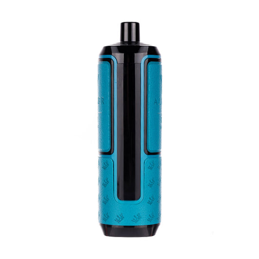 Al Fakher Crown Bar Hypermax 15k Disposable Vape - Device