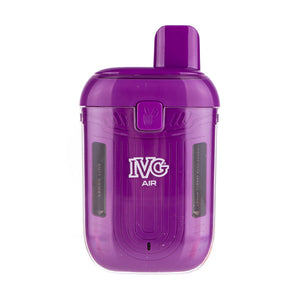 IVG Air 2-in-1 Pod Kit - Device