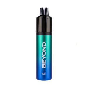 IVG Beyond CLK6000 Disposable Vape - Device