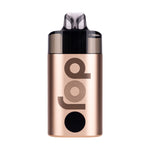 Vaporesso Dojo Blast 6000 Pod Kit