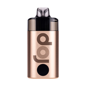 Dojo Blast 6000 Pod Kit by Vaporesso - Device