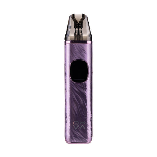 Xlim Pro 2 Pod Kit by OXVA - Dream Purple