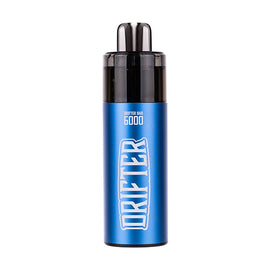 Drifter Bar 6000 Pod Kit by Drifter - Device