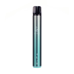 ELFA Pro Pod Kit by Elf Bar Twighlight Cyan & Spearmint