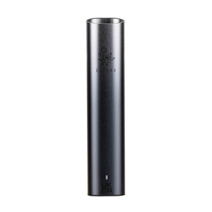 Elf Bar Mate500 Pod Device - Black Grey