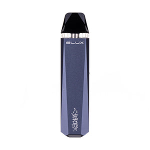 Elux Cyberover P1 Pod Kit - Blue