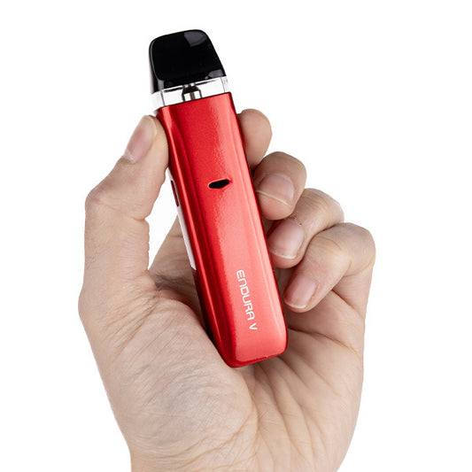 Innokin Endura V - compact vape kit