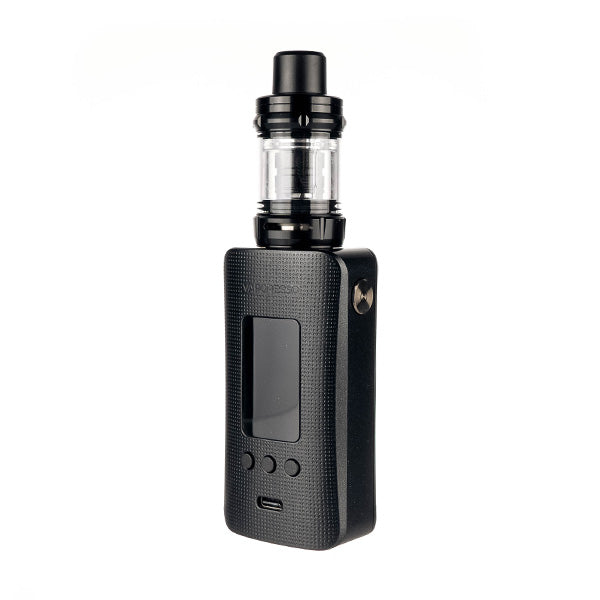 Vaporesso GEN 200 Vape Kit - with iTank 2 | Vape Superstore