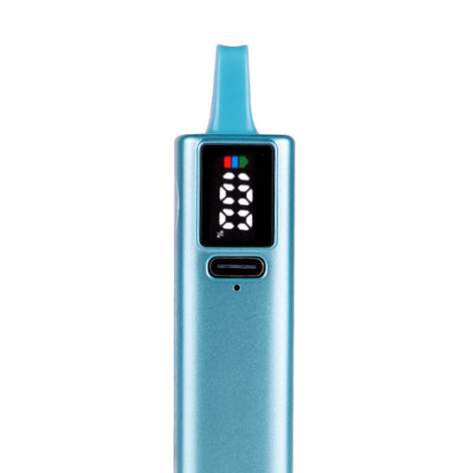 Geek Vape Pop Vibe 5000 Disposable - Display