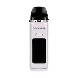 Geek Vape Digi Max Pod Kit - Pearl White