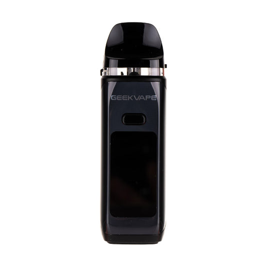 Geek Vape Digi Max Pod Kit - Space Black