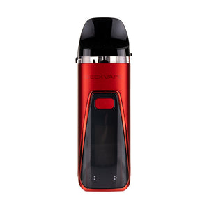 Geek Vape Digi Pro Pod Kit - Ruby Red