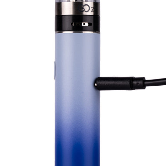 Innokin Go-Z Vape Pen - Charging