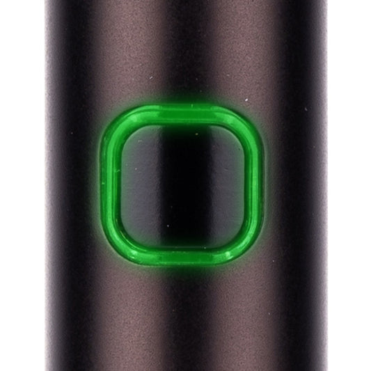 Innokin Go-Z Vape Pen - LED Indicator