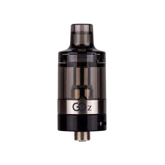 Innokin Go-Z Vape Pen - Tank