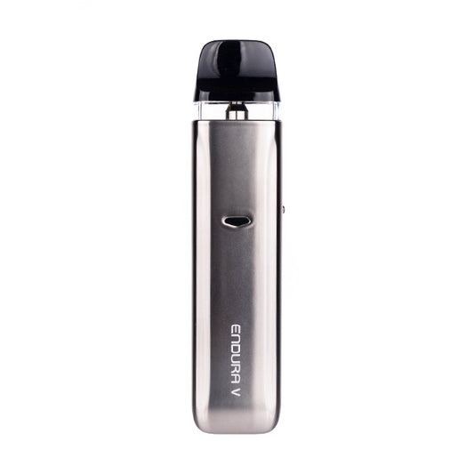 Endura V Pod Kit by Innokin - Grey