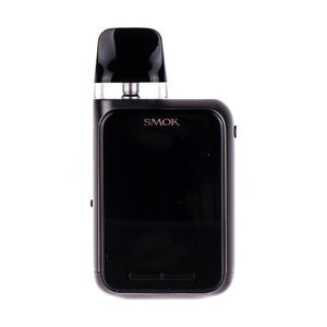 SMOK Novo GT Box Kit - Gunmetal