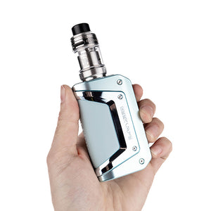 Geek Vape Aegis Legend 3 Vape Kit