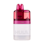 Hula Prefilled Pod Kit