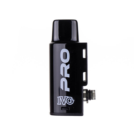 IVG Pro 12 Disposable Vape - 20mg